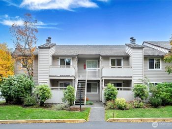 14200 NE 171st Street