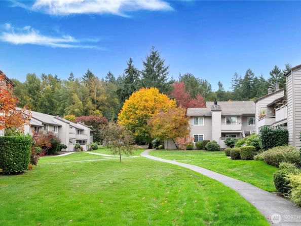 14200 NE 171st Street F203, Woodinville WA 98072