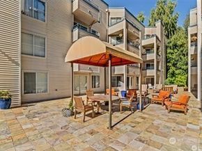 6960 California Avenue SW A106, Seattle WA 98126