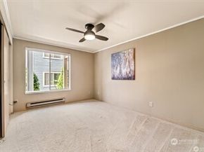 6960 California Avenue SW A106, Seattle WA 98126