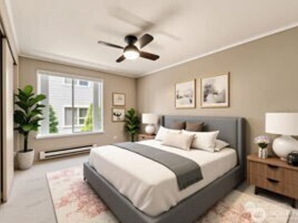 6960 California Avenue SW A106, Seattle WA 98126