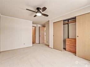 6960 California Avenue SW A106, Seattle WA 98126