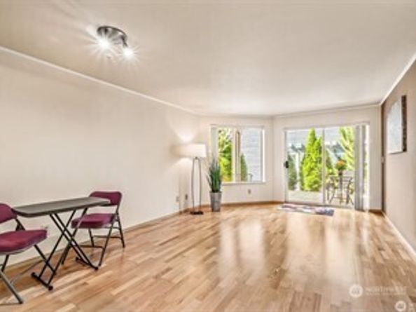 6960 California Avenue SW A106, Seattle WA 98126