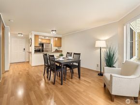 6960 California Avenue SW A106, Seattle WA 98126