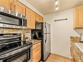 6960 California Avenue SW A106, Seattle WA 98126