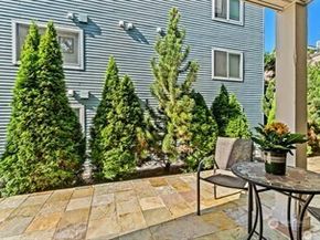 6960 California Avenue SW A106, Seattle WA 98126