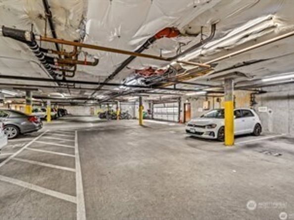 6960 California Avenue SW A106, Seattle WA 98126