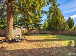 3207 212th Street SE, Bothell WA 98021