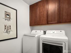 3207 212th Street SE, Bothell WA 98021