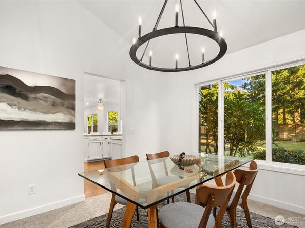 3207 212th Street SE, Bothell WA 98021