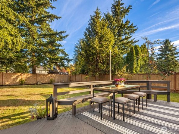 3207 212th Street SE, Bothell WA 98021
