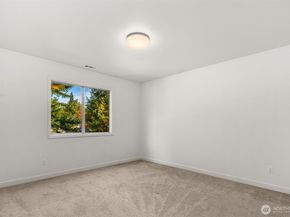 3207 212th Street SE, Bothell WA 98021