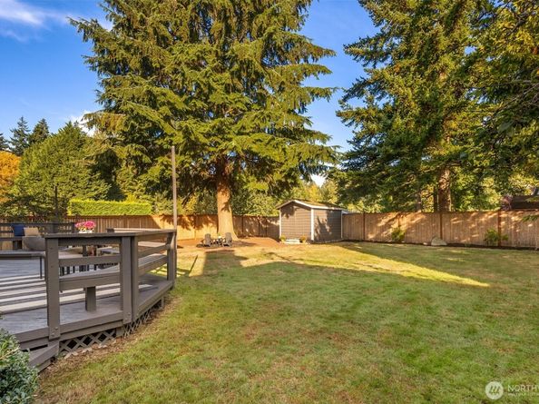 3207 212th Street SE, Bothell WA 98021