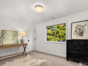 3207 212th Street SE, Bothell WA 98021