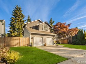 3207 212th Street SE, Bothell WA 98021