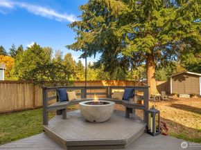 3207 212th Street SE, Bothell WA 98021