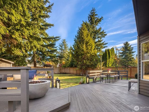 3207 212th Street SE, Bothell WA 98021