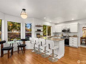 3207 212th Street SE, Bothell WA 98021