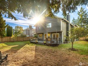 3207 212th Street SE, Bothell WA 98021