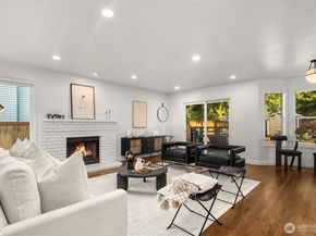 3207 212th Street SE, Bothell WA 98021