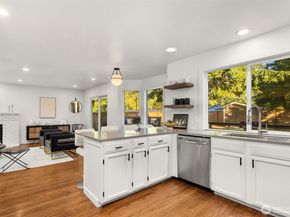 3207 212th Street SE, Bothell WA 98021