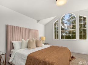3207 212th Street SE, Bothell WA 98021