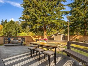 3207 212th Street SE, Bothell WA 98021