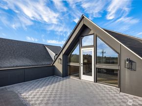 1826 S Lane Street, Seattle WA 98144