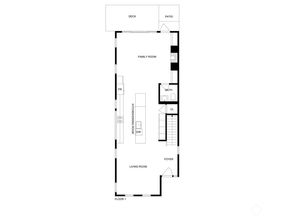 1826 S Lane Street, Seattle WA 98144