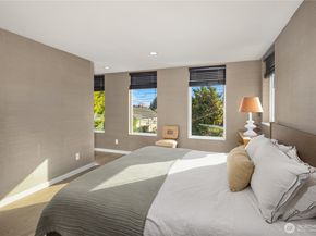 1826 S Lane Street, Seattle WA 98144