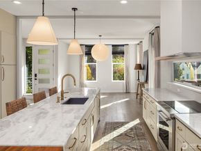 1826 S Lane Street, Seattle WA 98144