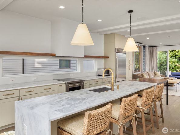 1826 S Lane Street, Seattle WA 98144