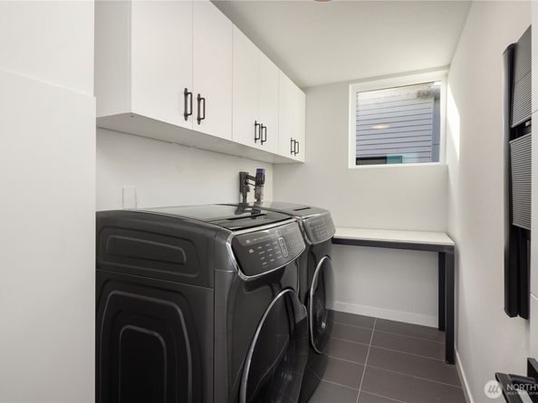 1826 S Lane Street, Seattle WA 98144