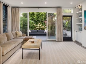 1826 S Lane Street, Seattle WA 98144