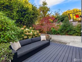 1826 S Lane Street, Seattle WA 98144