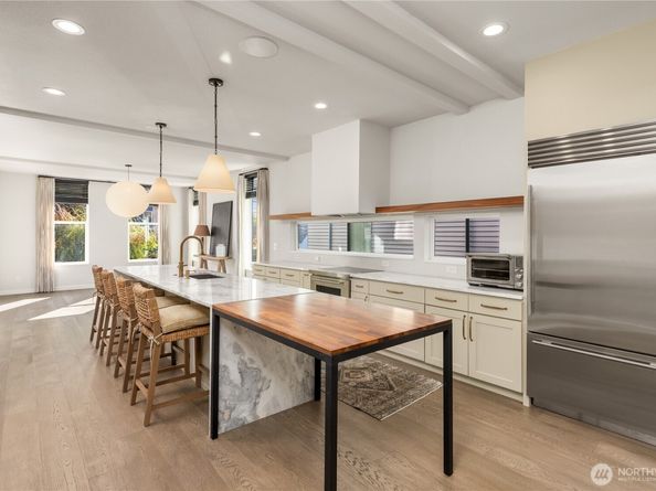 1826 S Lane Street, Seattle WA 98144