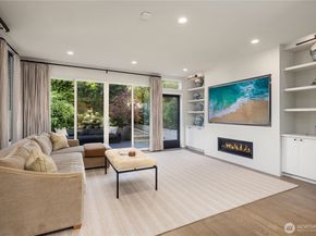 1826 S Lane Street, Seattle WA 98144