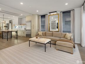 1826 S Lane Street, Seattle WA 98144