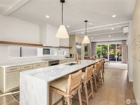 1826 S Lane Street, Seattle WA 98144