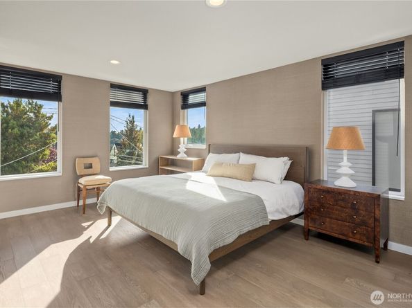 1826 S Lane Street, Seattle WA 98144