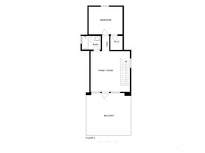 1826 S Lane Street, Seattle WA 98144