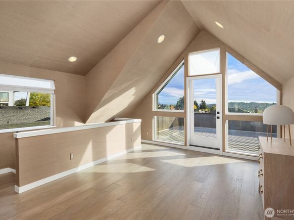 1826 S Lane Street, Seattle WA 98144