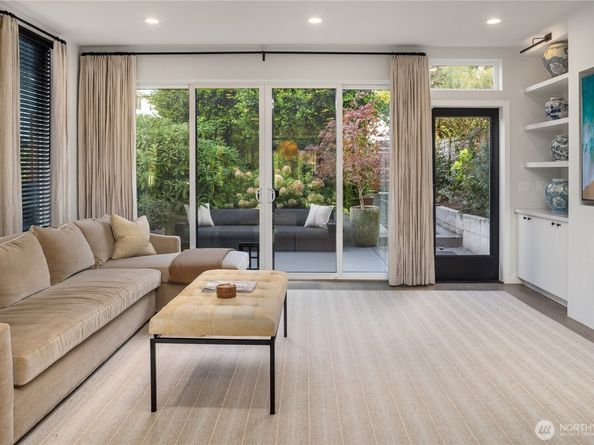 1826 S Lane Street, Seattle WA 98144