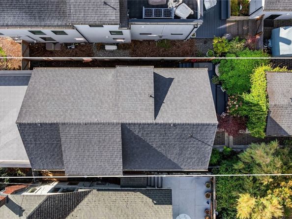 1826 S Lane Street, Seattle WA 98144