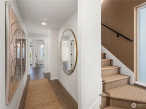 1826 S Lane Street, Seattle WA 98144