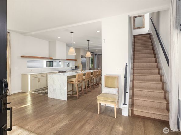 1826 S Lane Street, Seattle WA 98144