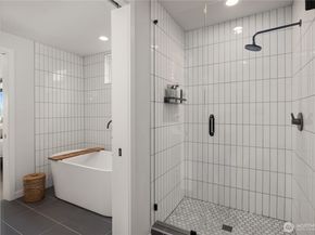 1826 S Lane Street, Seattle WA 98144