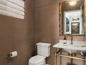 1826 S Lane Street, Seattle WA 98144