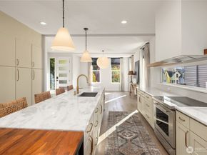 1826 S Lane Street, Seattle WA 98144