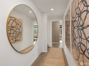 1826 S Lane Street, Seattle WA 98144